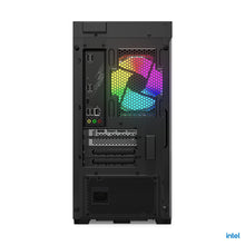 Charger l&#39;image dans la galerie, PC de bureau Lenovo Legion T5 26IAB7 i7-12700F 16GB 512GB SSD + 1TB HDD