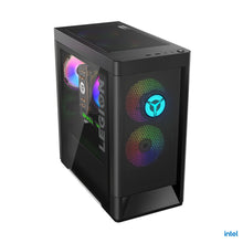 Charger l&#39;image dans la galerie, PC de bureau Lenovo Legion T5 26IAB7 i7-12700F 16GB 512GB SSD + 1TB HDD