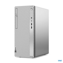 Charger l&#39;image dans la galerie, Mini PC Lenovo 90T3003CES 512 GB Intel Core i5-1240 16 GB RAM