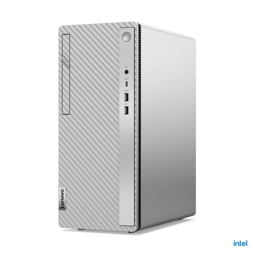 Mini PC Lenovo 90T3003CES 512 GB Intel Core i5-1240 16 GB RAM