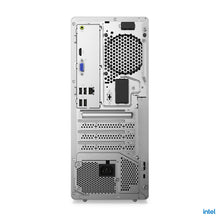 Charger l&#39;image dans la galerie, Mini PC Lenovo 90T3003CES 512 GB Intel Core i5-1240 16 GB RAM