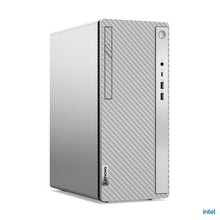 Charger l&#39;image dans la galerie, Mini PC Lenovo 90T3003CES 512 GB Intel Core i5-1240 16 GB RAM