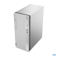 Charger l&#39;image dans la galerie, Mini PC Lenovo 90T3003CES 512 GB Intel Core i5-1240 16 GB RAM