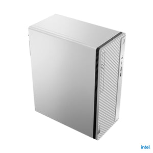 Mini PC Lenovo 90T3003CES 512 GB Intel Core i5-1240 16 GB RAM
