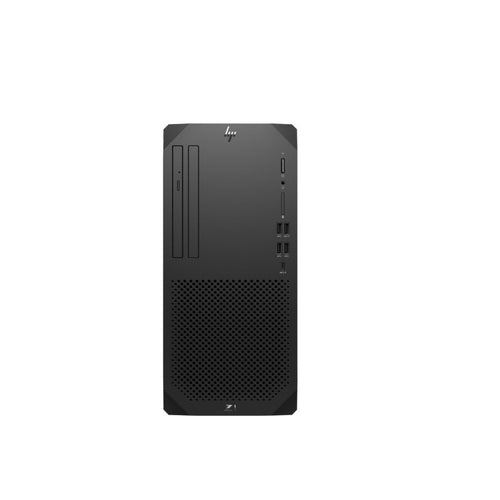 PC de bureau HP 5F0E9EA#ABE 32GB DDR5 SDRAM Intel Core i7-12700 32 GB RAM 1 TB SSD