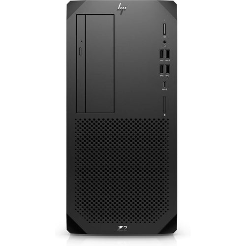 PC de bureau HP Z2 TWR G9 Intel Core i9-12900K 1 TB SSD
