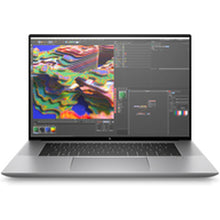 Charger l'image dans la galerie, Ordinateur Portable HP 3060 -W11P i7-12700H 32 GB RAM 512 GB SSD Intel Core i7