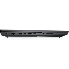 Charger l'image dans la galerie, Ordinateur Portable HP 16-N0012NS NVIDIA GeForce RTX 3050 Ti 512 GB SSD 16,1" RYZEN 7-6800H 16 GB RAM