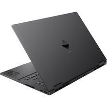 Charger l'image dans la galerie, Ordinateur Portable HP 16-N0012NS NVIDIA GeForce RTX 3050 Ti 512 GB SSD 16,1" RYZEN 7-6800H 16 GB RAM