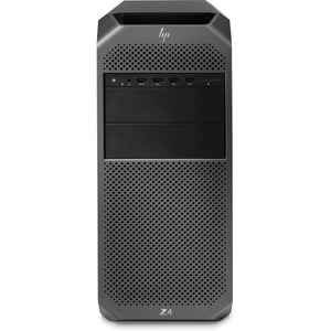 Serveur tour HP 523S2EA#ABE 32 GB RAM 512 GB SSD