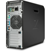 Charger l&#39;image dans la galerie, Serveur tour HP 523S2EA#ABE 32 GB RAM 512 GB SSD