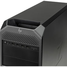 Charger l&#39;image dans la galerie, Serveur tour HP 523S2EA#ABE 32 GB RAM 512 GB SSD