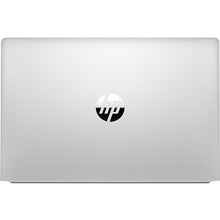 Charger l'image dans la galerie, Ordinateur Portable HP 6A138EA#ABE 256 GB SSD Intel Core i5-1235U 14" 8 GB RAM