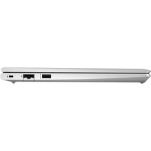 Charger l'image dans la galerie, Ordinateur Portable HP 6A138EA#ABE 256 GB SSD Intel Core i5-1235U 14" 8 GB RAM