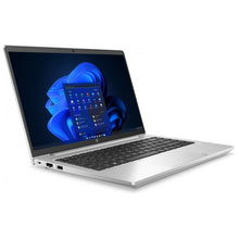 Charger l'image dans la galerie, Ordinateur Portable HP 6A138EA#ABE 256 GB SSD Intel Core i5-1235U 14" 8 GB RAM
