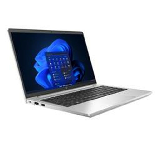 Ordinateur Portable HP 6A138EA#ABE 256 GB SSD Intel Core i5-1235U 14