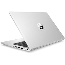 Charger l'image dans la galerie, Ordinateur Portable HP Probook 440 G9 512 GB SSD Intel Core i5-1235U 14" 16 GB RAM