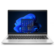 Charger l'image dans la galerie, Ordinateur Portable HP Probook 440 G9 512 GB SSD Intel Core i5-1235U 14" 16 GB RAM