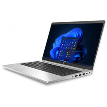 Charger l'image dans la galerie, Ordinateur Portable HP Probook 440 G9 512 GB SSD Intel Core i5-1235U 14" 16 GB RAM