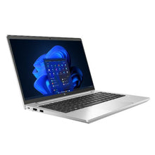 Charger l'image dans la galerie, Ordinateur Portable HP Probook 440 G9 512 GB SSD Intel Core i5-1235U 14" 16 GB RAM