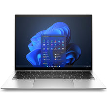 Charger l'image dans la galerie, Ordinateur Portable HP DRAGONFLY G3 1 TB SSD 32 GB RAM 13,5" Intel Core I7-1255U