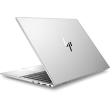 Charger l'image dans la galerie, Ordinateur Portable HP DRAGONFLY G3 1 TB SSD 32 GB RAM 13,5" Intel Core I7-1255U