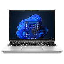 Charger l'image dans la galerie, Ordinateur Portable HP 6F5T8EA#ABE 512 GB SSD Intel Core i5-1235U 13,3" 16 GB RAM