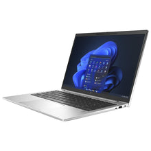 Charger l'image dans la galerie, Ordinateur Portable HP 6F5T8EA#ABE 512 GB SSD Intel Core i5-1235U 13,3" 16 GB RAM