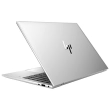 Charger l'image dans la galerie, Ordinateur Portable HP 6F5T8EA#ABE 512 GB SSD Intel Core i5-1235U 13,3" 16 GB RAM