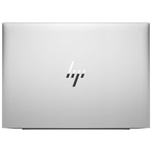 Charger l'image dans la galerie, Ordinateur Portable HP 6F5T8EA#ABE 512 GB SSD Intel Core i5-1235U 13,3" 16 GB RAM
