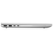 Charger l'image dans la galerie, Ordinateur Portable HP 6F5T8EA#ABE 512 GB SSD Intel Core i5-1235U 13,3" 16 GB RAM
