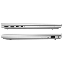 Charger l'image dans la galerie, Ordinateur Portable HP 6F5T8EA#ABE 512 GB SSD Intel Core i5-1235U 13,3" 16 GB RAM
