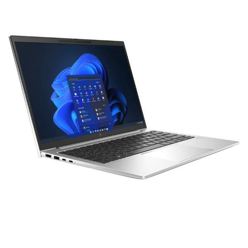 Ordinateur Portable HP 6F5T8EA#ABE 512 GB SSD Intel Core i5-1235U 13,3