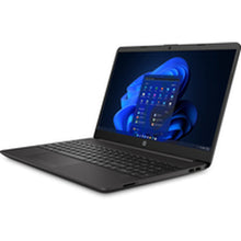 Charger l'image dans la galerie, Ordinateur Portable HP 250 G9 Intel Core I3-1215U 15,6" 8 GB RAM