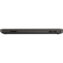 Charger l'image dans la galerie, Ordinateur Portable HP 250 G9 Intel Core I3-1215U 15,6" 8 GB RAM
