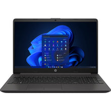 Charger l'image dans la galerie, Ordinateur Portable HP 250 G9 Intel Core I3-1215U 256 GB SSD 15,6" 8 GB RAM 256 GB