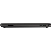 Charger l'image dans la galerie, Ordinateur Portable HP 250 G9 Intel Core I3-1215U 256 GB SSD 15,6" 8 GB RAM 256 GB