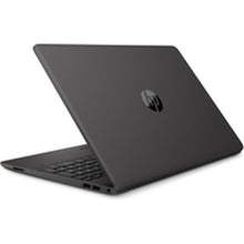 Charger l'image dans la galerie, Ordinateur Portable HP 250 G9 Intel Core I3-1215U 256 GB SSD 15,6" 8 GB RAM 256 GB