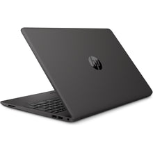 Charger l'image dans la galerie, Ordinateur Portable HP 250 G9 256 GB SSD Intel Core i5-1235U 15,6" 8 GB RAM