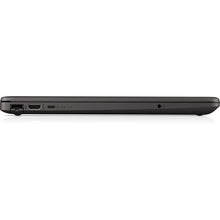 Charger l'image dans la galerie, Ordinateur Portable HP 250 G9 256 GB SSD Intel Core i5-1235U 15,6" 8 GB RAM