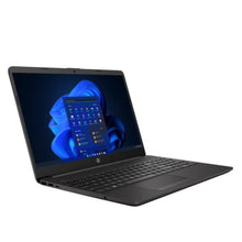 Charger l'image dans la galerie, Ordinateur Portable HP 250 G9 256 GB SSD Intel Core i5-1235U 15,6" 8 GB RAM