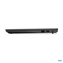 Charger l'image dans la galerie, Ordinateur Portable Lenovo V15 G2 ITL I3-1115G4 8GB 512GB SSD Espagnol Qwerty 512 GB SSD 15,6" 8 GB RAM Intel© Core™ i3-1115G4 1