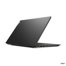 Charger l&#39;image dans la galerie, Ordinateur Portable Lenovo V15 15,6&quot; AMD R5-5500U 8 GB RAM 512 GB SSD 8 GB 8 GB RAM 512 MB 15,6&quot; AMD Ryzen 5 5500U Espagnol Qwer
