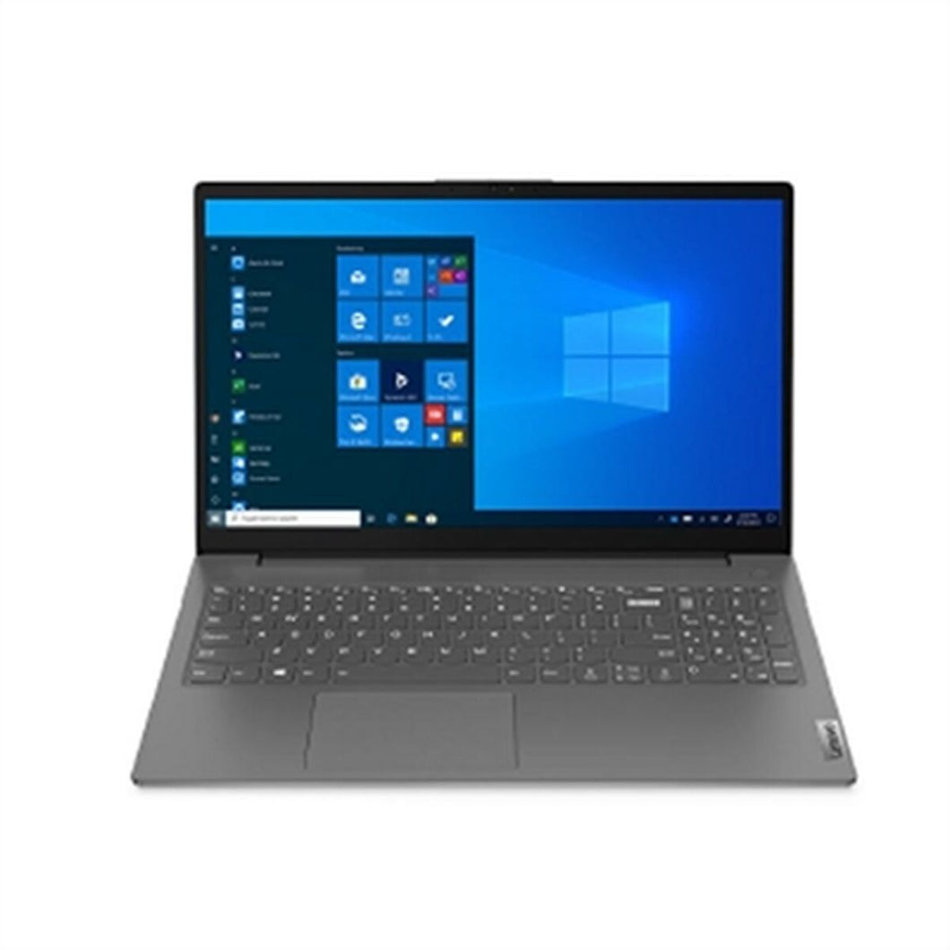 Ordinateur Portable Lenovo 15 G2 ALC 15,6