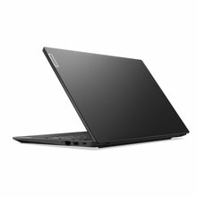 Charger l'image dans la galerie, Ordinateur Portable Lenovo V15 82KB015RSP 15.6" i5-1135G7 8GB RAM 256GB SSD 256 GB SSD 8 GB RAM intel core i5-1135g7 Espagnol Qw