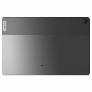 Tablette Lenovo M10 (3rd Gen) 3 GB RAM Unisoc Gris 32 GB