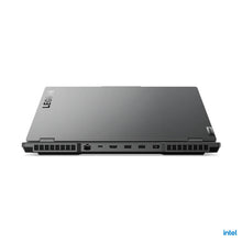 Charger l'image dans la galerie, Ordinateur Portable Lenovo Legion 5 15iah7h 512 GB SSD GeForce RTX 3060 i7-12700H 32 GB RAM 15,6"