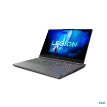 Charger l'image dans la galerie, Ordinateur Portable Lenovo Legion 5 15iah7h 512 GB SSD GeForce RTX 3060 i7-12700H 32 GB RAM 15,6"
