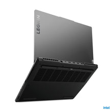 Charger l'image dans la galerie, Ordinateur Portable Lenovo Legion 5 15iah7h 512 GB SSD GeForce RTX 3060 i7-12700H 32 GB RAM 15,6"