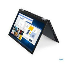 Charger l'image dans la galerie, Ordinateur Portable Lenovo 512 GB SSD 16 GB RAM 13,3" Intel Core I7-1255U Espagnol Qwerty